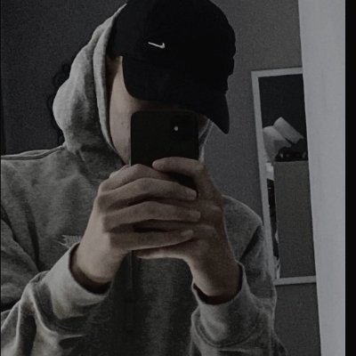 LopezJamess's profile picture. 