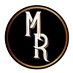Marble Ridge Farms (@marbleridgesf) Twitter profile photo Marble Ridge Farms (@marbleridgesf) Twitter profile photo
