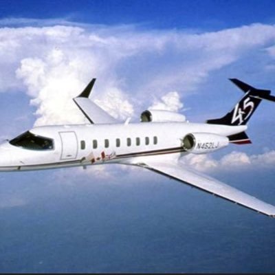 powerpilot45's profile picture. I’m very comfortable in my own skin, my beliefs and my zeal for life. Divorced Dad, Corporate Jet Captain, Part-time student of stock trading. Always learning!