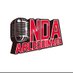 Onda Arlequinada (@oarlequinada) Twitter profile photo Onda Arlequinada (@oarlequinada) Twitter profile photo