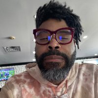 DERICK LEE (@peachykeencutz) 's Twitter Profile Photo