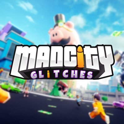 All Roblox Mad City: Chapter 2 codes for Cash in December 2023