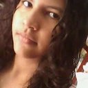 paula pink - @paulapink4 - Twitter