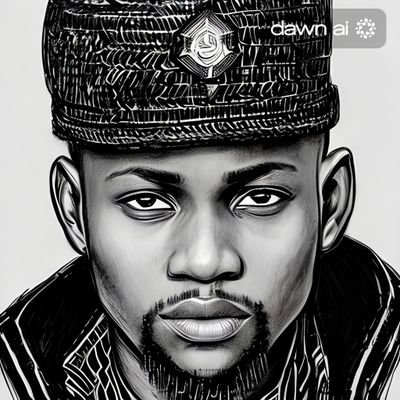 courage et détermination
🇬🇳🇲🇱 force africaine