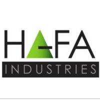 HaFa Industries Inc(@HaFa_Ngen) 's Twitter Profile Photo