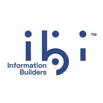 ibi, a Business Unit of Cloud Software Group, is a leading data & analytics platform helping organizations build, embed and automate intelligence everywhere.