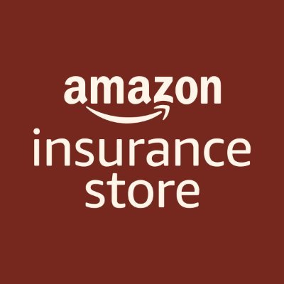 Shop for home insurance the Amazon way.
We're bringing the Amazon you know to insurance.