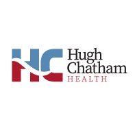 Hugh Chatham Health(@HughChatham) 's Twitter Profile Photo