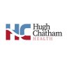 HughChatham's profile picture. Hugh Chatham Health is an independent, not-for-profit community health care network of physician clinics and an 81-bed acute care hospital.