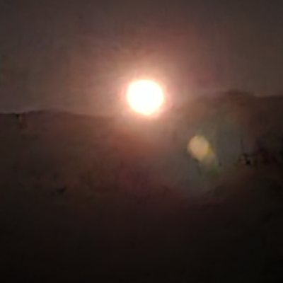 Redmoonrisefilm's profile picture. check website for current projects