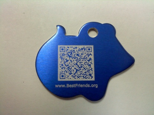 QR Code PetTags link Pet Into 2 FB Group http://t.co/iD5kESDDuk
Also Paperless Biz Card http://t.co/lnAGX5duZj