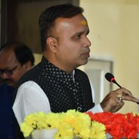 advpranabsingh (@advpranabsingh) 's Twitter Profile