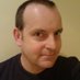Lawrence Rush (@lawrenc73639583) Twitter profile photo Lawrence Rush (@lawrenc73639583) Twitter profile photo