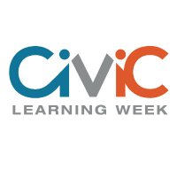 Civic Learning Week(@NationalCLW) 's Twitter Profile Photo