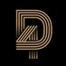 D4TRON (@da3on) Twitter profile photo D4TRON (@da3on) Twitter profile photo
