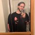 metalcore dweeb (@dvrkstrvnd) Twitter profile photo metalcore dweeb (@dvrkstrvnd) Twitter profile photo