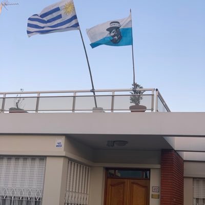 castilla_maximo's profile picture. médico de profesión productor rural lechería y agricultura brindó oportunidad de trabajo soy nacionalista honesto PN