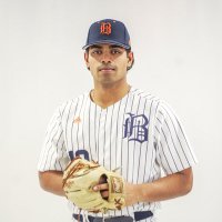 Nikhil Patel (@nikhil19patel) 's Twitter Profile