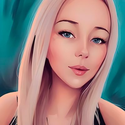 sophieexfn Profile Picture
