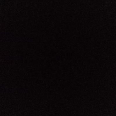 Aimbot_U1's profile picture. 