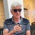 peter cerar (@cerarpeter) Twitter profile photo peter cerar (@cerarpeter) Twitter profile photo