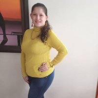 Leady Nicol Jurado Narvaez (@leadynjuradon) 's Twitter Profile Photo Leady Nicol Jurado Narvaez (@leadynjuradon) 's Twitter Profile Photo