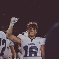 Josh Tuten (@joshtuten05) 's Twitter Profile