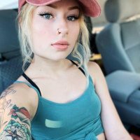 sofia (@sofia16500145) 's Twitter Profile