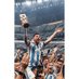 Adrián Justicia (@aadrianjusticia) Twitter profile photo Adrián Justicia (@aadrianjusticia) Twitter profile photo