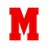 MARCA