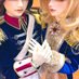 みちる@ドール垢⁎⁺✧ (@mrngdoll) Twitter profile photo みちる@ドール垢⁎⁺✧ (@mrngdoll) Twitter profile photo