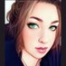 BeAngel ♤ Britta (@beangel_britta) Twitter profile photo BeAngel ♤ Britta (@beangel_britta) Twitter profile photo
