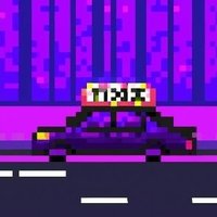 Tom Corteil (@tomcorteil) 's Twitter Profile