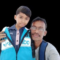 Zoelfikar (@zoelv_ikar) 's Twitter Profile