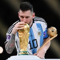 Carlos Alberto Lopez Antonio Miguel Cruz 🇹🇷🇦🇷 (@bayndrlkveiskan) Twitter profile photo