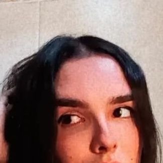 SamuelIvim's profile picture. 𝙳𝚘 𝚢𝚘𝚞 𝚛𝚎𝚖𝚎𝚖𝚋𝚎𝚛 𝚊𝚕𝚕 𝚘𝚏 𝚝𝚑𝚎 𝚗𝚒𝚐𝚑𝚝𝚜 𝚠𝚎 𝚜𝚙𝚎𝚗𝚝 𝚝𝚘𝚐𝚎𝚝𝚑𝚎𝚛 ☁️