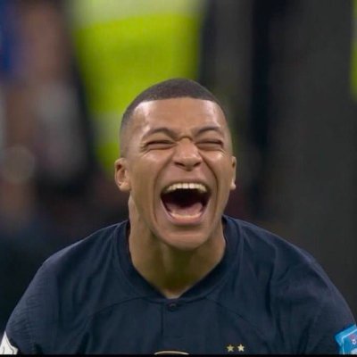tomi_j2k's profile picture.