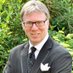 A Scott McCammon (@ascottmccammon) Twitter profile photo