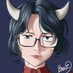 BanjiF (@banjizy1) Twitter profile photo BanjiF (@banjizy1) Twitter profile photo