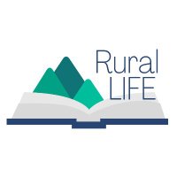 Niswonger Foundation Rural LIFE (@nf_rurallife) 's Twitter Profile