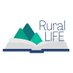 Niswonger Foundation Rural LIFE (@nf_rurallife) Twitter profile photo Niswonger Foundation Rural LIFE (@nf_rurallife) Twitter profile photo