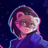 FemboyYugioh 🍰 (@femboyyugioh) 's Twitter Profile