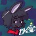 🔞Bunny-Buns🔞 (@sinnomons) Twitter profile photo 🔞Bunny-Buns🔞 (@sinnomons) Twitter profile photo
