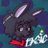 SinnomonS's profile image