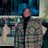 ChefMon24's profile image