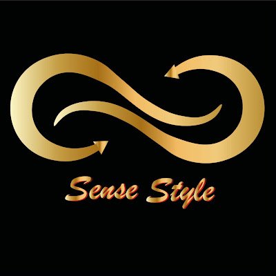 SenseStyle_vip Profile Picture