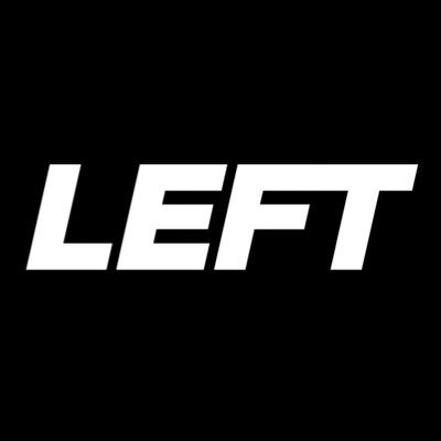 We are LEFT. We create, produce and post-produce in LA, Paris and New-York.