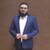 Arshad Jalal (@arshadjalal20) Twitter profile photo Arshad Jalal (@arshadjalal20) Twitter profile photo
