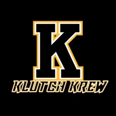 Klutch Krew