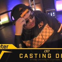 BW_Marsh (@bw_marshttv) 's Twitter Profile